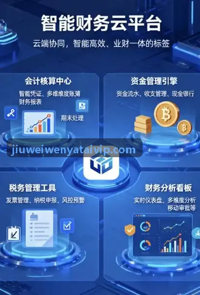 高通量生物制造细胞工厂筛选平台样本